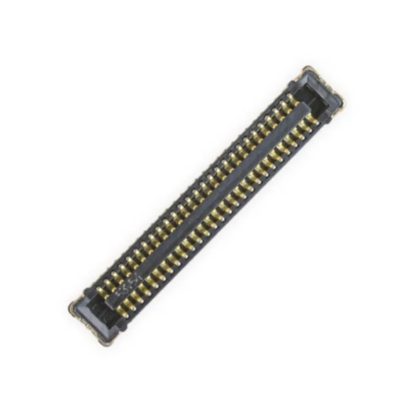 Conector de táctil para iPhone 6s