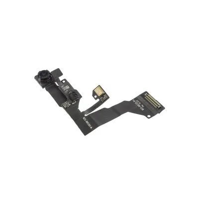 Camara frontal para iPhone 6s