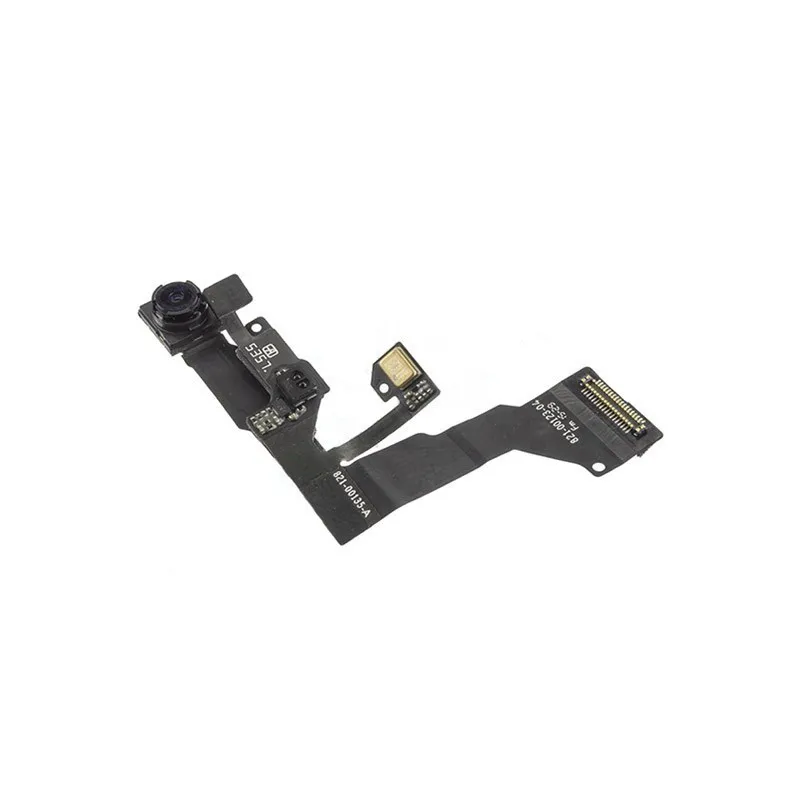 Camara frontal para iPhone 6s