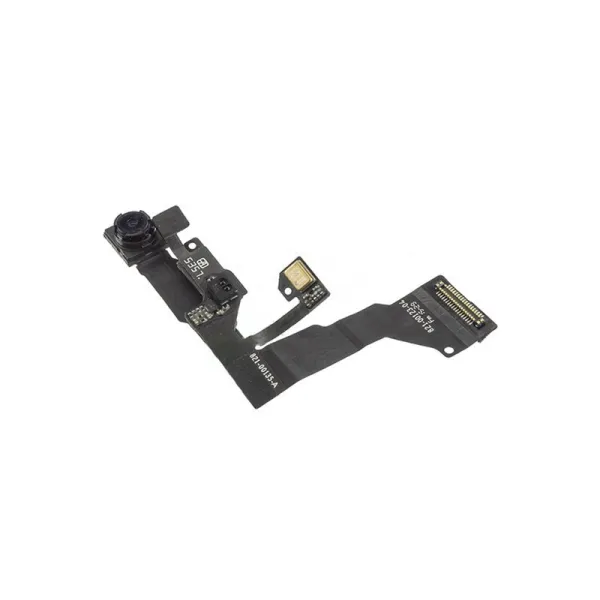 Camara frontal para iPhone 6s