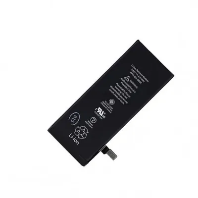 Bateria para iPhone 6s Foxconn