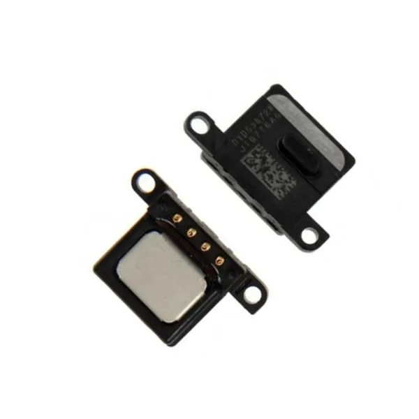 Auricular para iPhone 6s