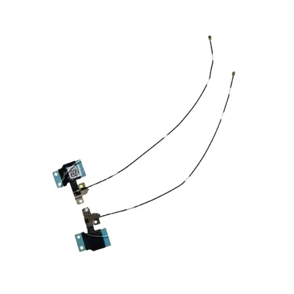 Antena WiFi iPhone 6S (Flex y Cable Coaxial)