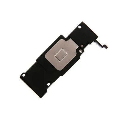 Módulo de altavoz para iPhone 6S Plus