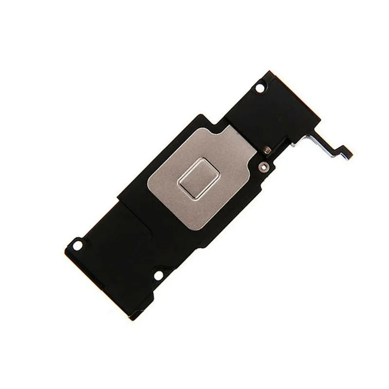 Módulo de altavoz para iPhone 6S Plus