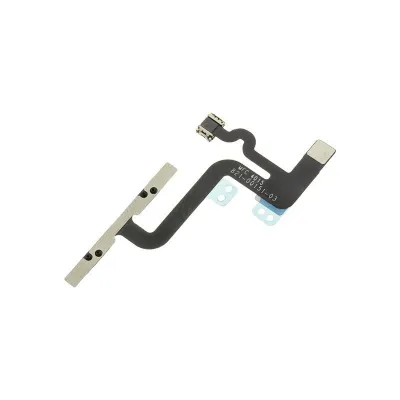 Flex de volumen para iPhone 6s Plus