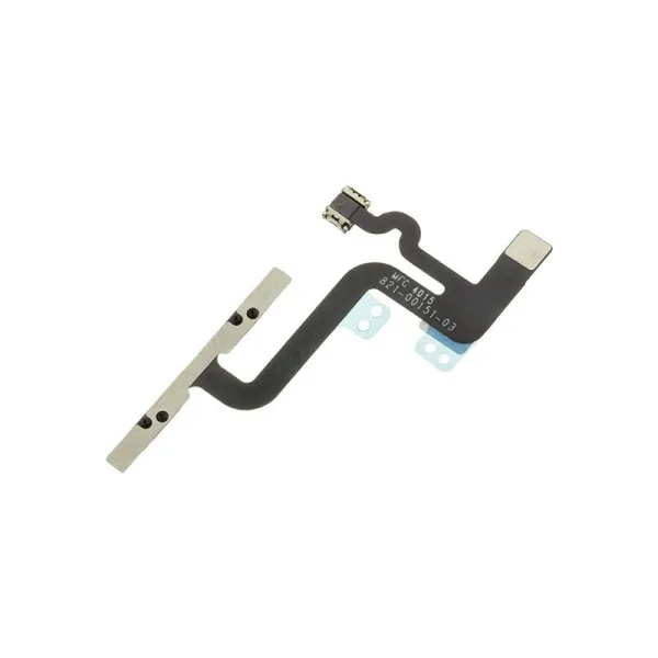 Flex de volumen para iPhone 6s Plus