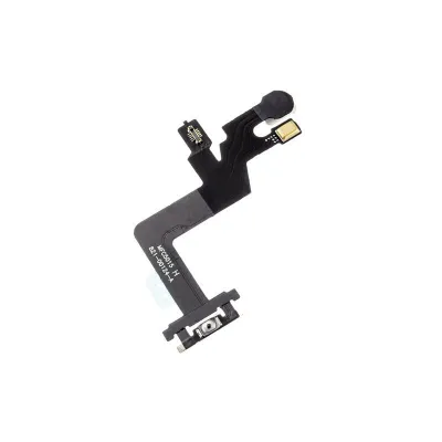 Flex de POWER para iPhone 6s Plus