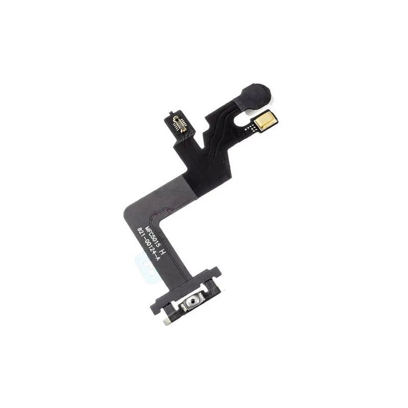 Flex de POWER para iPhone 6s Plus