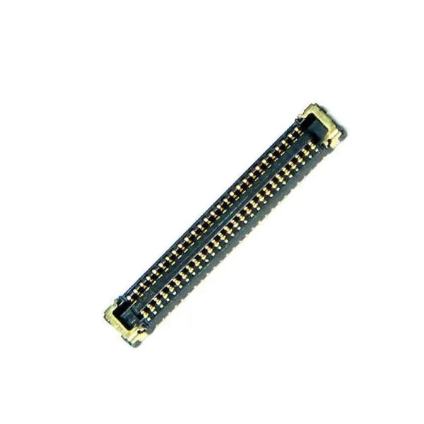 Conector de táctil para iPhone 6s Plus