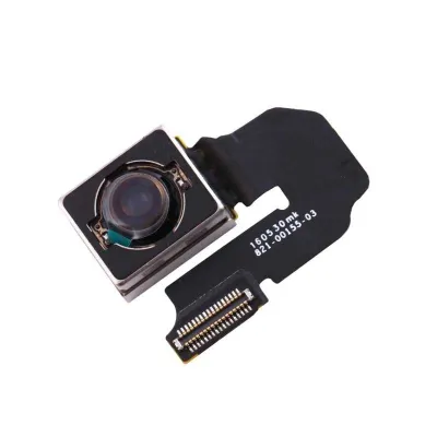 Camara trasera para iPhone 6s Plus