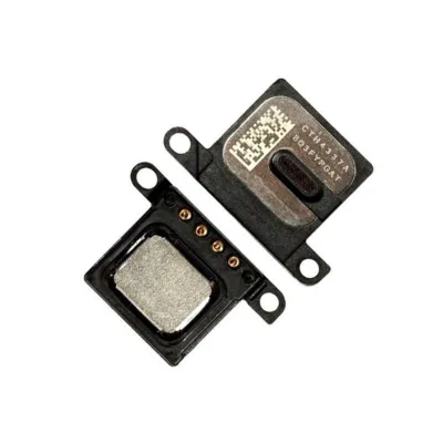 Auricular para iPhone 6s Plus