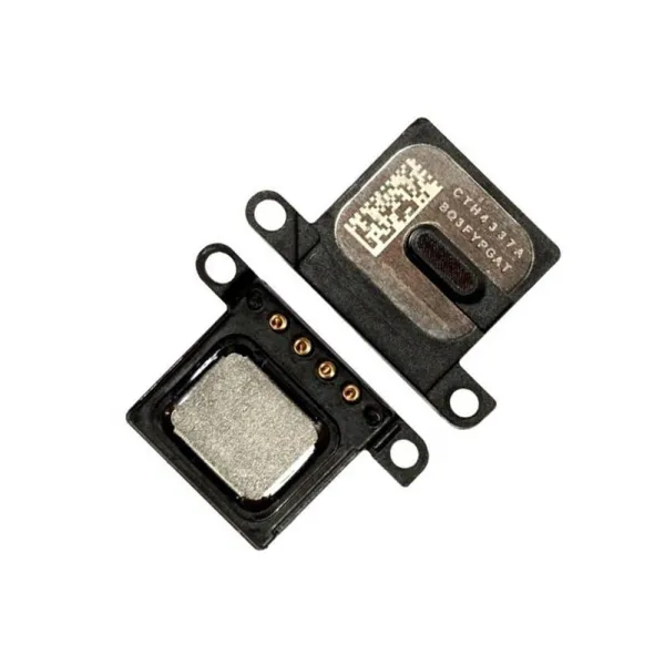 Auricular para iPhone 6s Plus