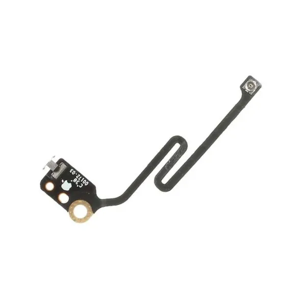 Antena WiFi para iPhone 6s Plus (Flex)