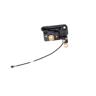 Antena GPS /WiFi para iPhone 6S Plus (Modulo y Cable Coaxial)