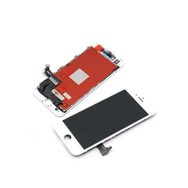 Pantalla para iPhone 7 (OEM) Original Blanca