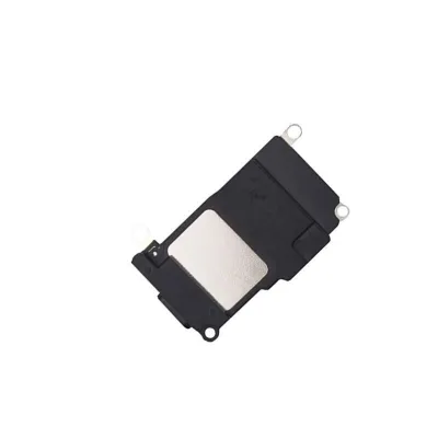 Módulo de altavoz para iPhone 8 /SE 2020