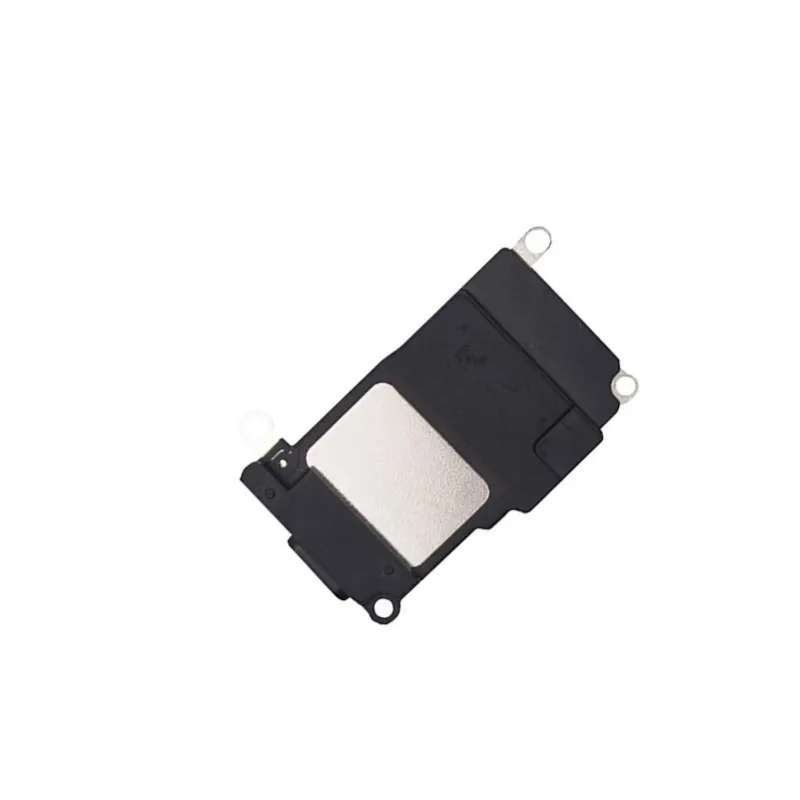 Módulo de altavoz para iPhone 8 /SE 2020
