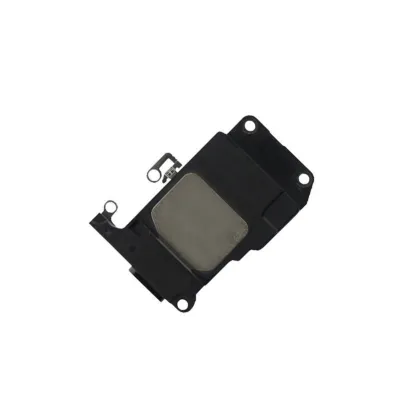 Módulo de altavoz para iPhone 7