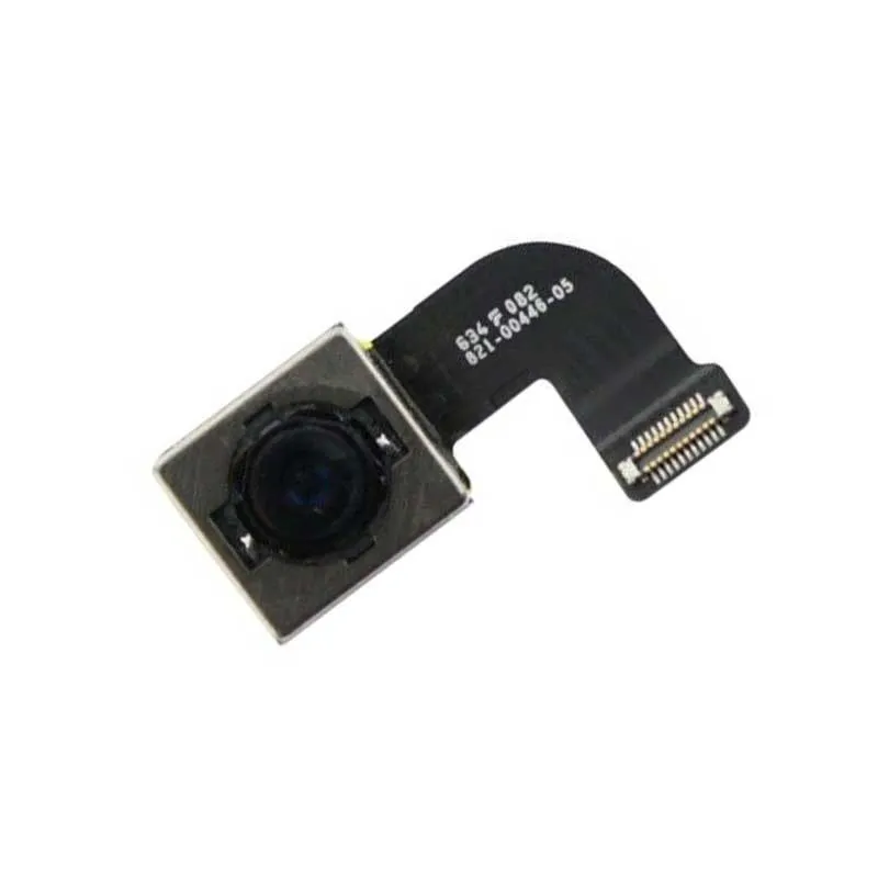 Camara trasera para iPhone 7