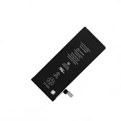 Bateria para iPhone 7 Foxconn