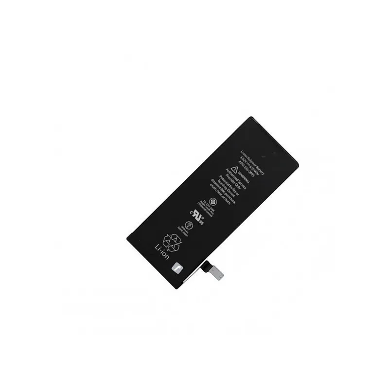 Bateria para iPhone 7 Foxconn