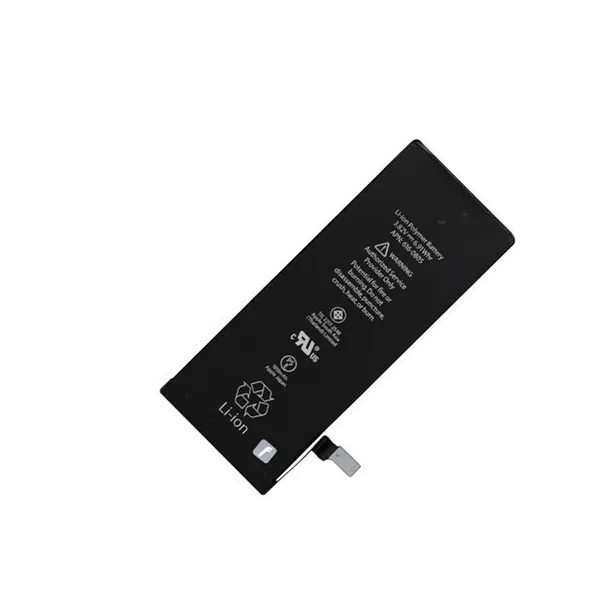 Bateria para iPhone 7 Foxconn