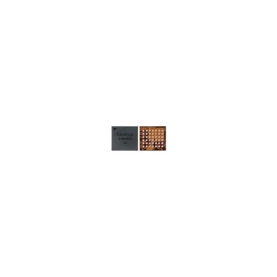 Chip IC de Audio Grande para iPhone 6S /6S Plus /7 /7 Plus (338S00105)