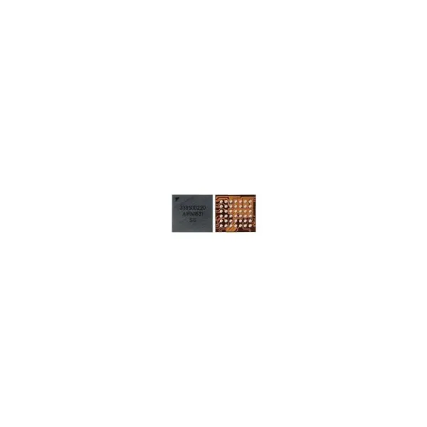 Chip IC de Audio Grande para iPhone 6S /6S Plus /7 /7 Plus (338S00105)