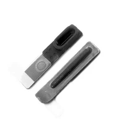 Rejilla Malla del Auricular para iPhone 7 Plus