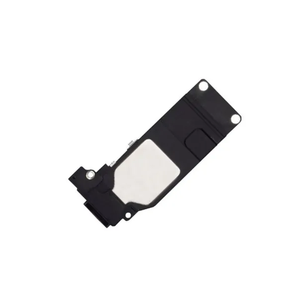 Módulo de altavoz para iPhone 7 Plus