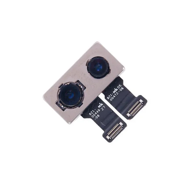 Camara trasera para iPhone 7 Plus