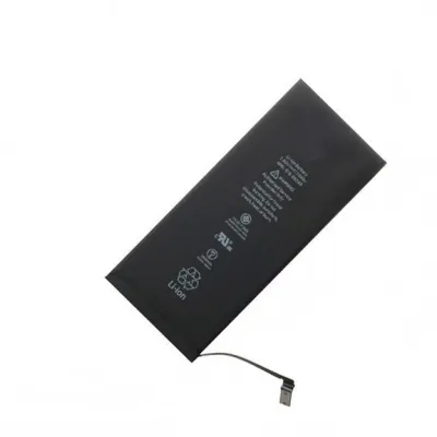 Bateria para iPhone 7 Plus Foxconn
