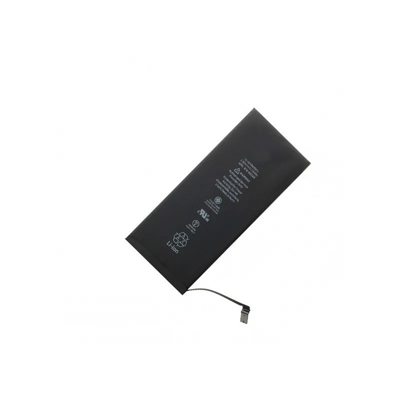 Bateria para iPhone 7 Plus Foxconn