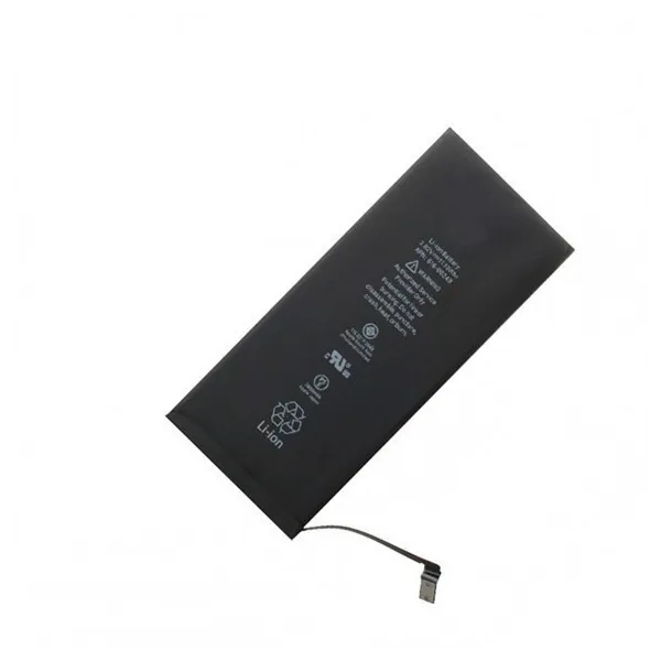 Bateria para iPhone 7 Plus Foxconn