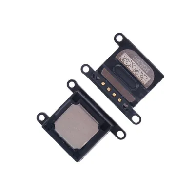 Auricular para iPhone 7 Plus