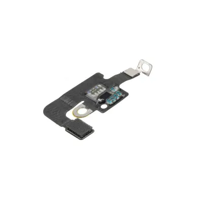 Antena WiFi para iPhone 7 Plus