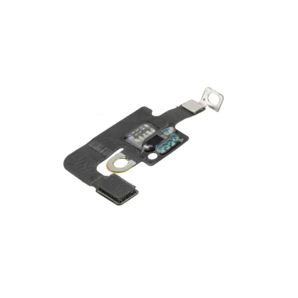 Antena WiFi para iPhone 7 Plus