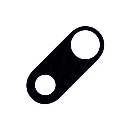Lente de cámara para iPhone 7 Plus / 8 Plus