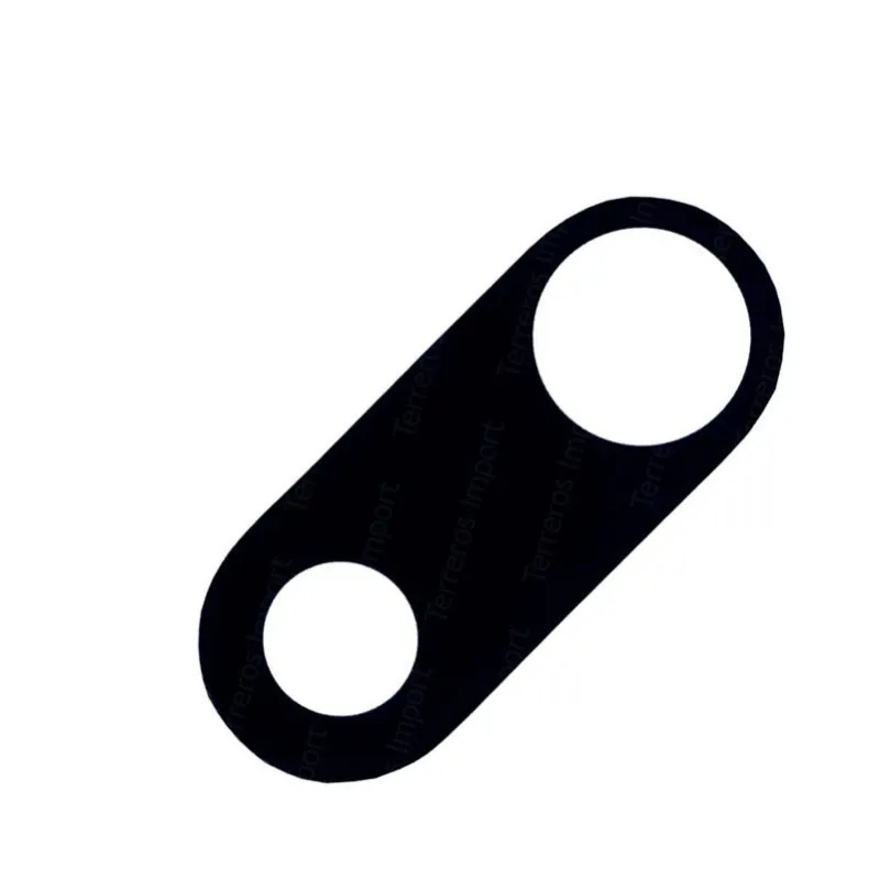 Lente de cámara para iPhone 7 Plus / 8 Plus