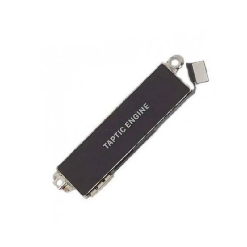 Vibrador para iPhone 8 /SE 2020