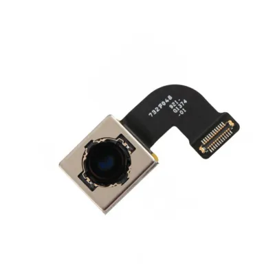 Camara trasera para iPhone 8 /iPhone SE 2020