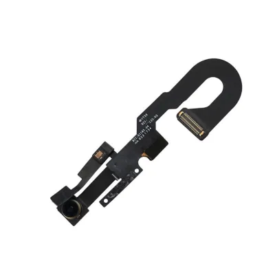 Camara frontal para iPhone 8 /iPhone SE 2020