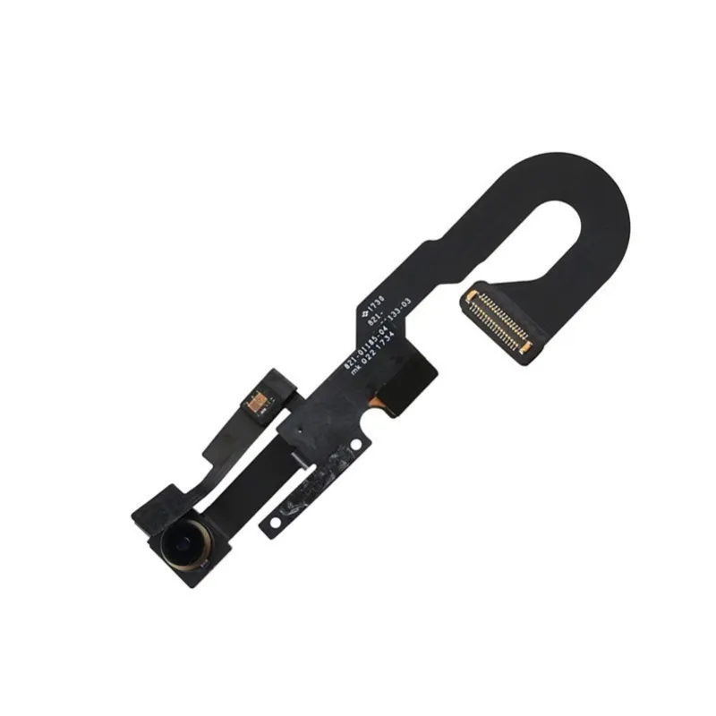 Camara frontal para iPhone 8 /iPhone SE 2020