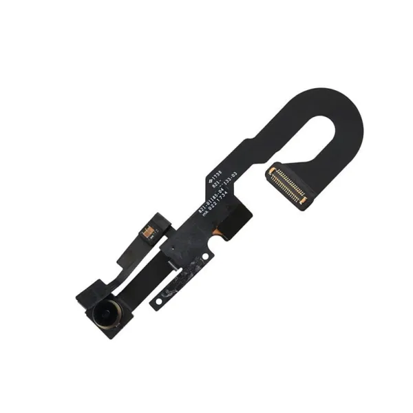 Camara frontal para iPhone 8 /iPhone SE 2020
