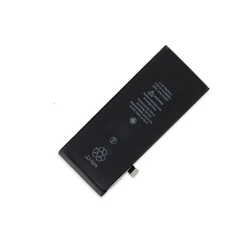 Bateria para iPhone 8 Foxconn
