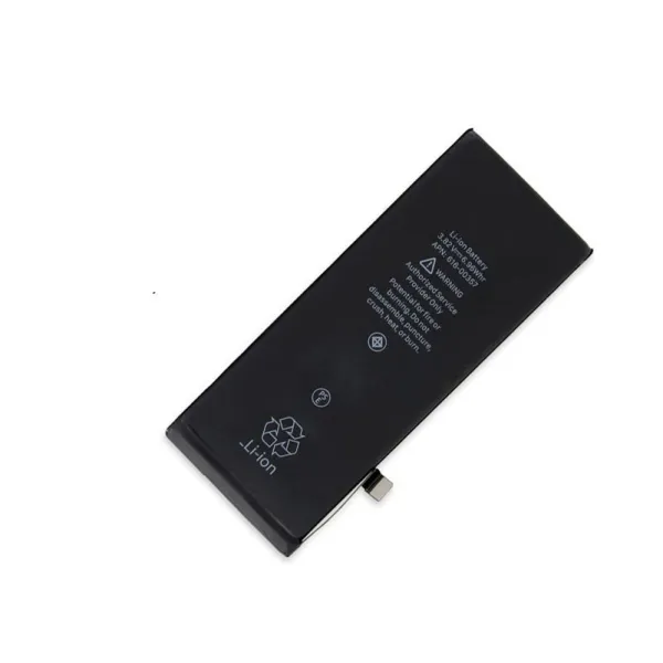 Bateria para iPhone 8 Foxconn