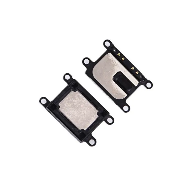 Auricular para iPhone 8