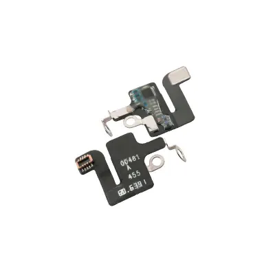Antena WiFi para iPhone 7 (Flex)