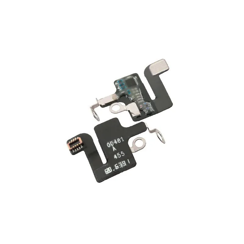 Antena WiFi para iPhone 7 (Flex)